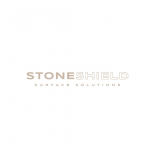 Stoneshield Surface Solutions