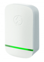 stopwatt reviews complaints