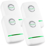 stopwatt reviews