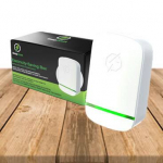 stopwattbuy