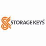 Storage keys