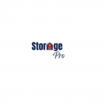 Storage Pro Milton