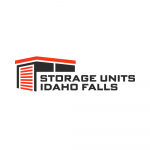 Storage Units Idaho Falls