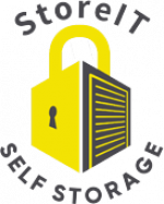 StoreIT Self Storage