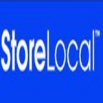 StoreLocal Mordialloc