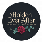 Stories by Constance Holden