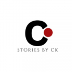 Storiesbyck