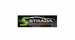 Strada Motorwerks