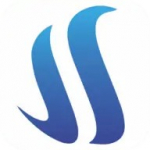 Straight Street Event Services