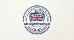 straightformgb