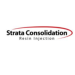 Strata Consolidation