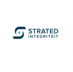 Strated Integrity