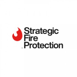 Strategic Fire Protection Ltd