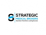 Strategic Medical Brokers LLC