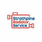 Strathpine Radiator Service