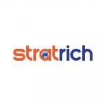 Stratrich