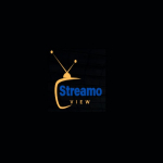 streamoview