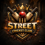 street cricket club