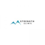 Strength Rehabilitation Sydney