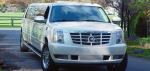 Stretched Vehicles Nj