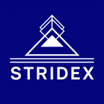 Stridex Clothing