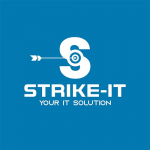 StrikeIT