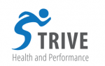 Strive Health and Performance Brentwood