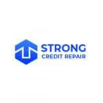 Strong Credit Repair