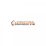 Structural Engineer