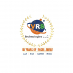 Structured Cabling Dubai