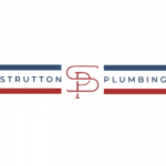 Strutton Plumbing Company