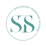 STS Moving and Storage