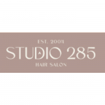 Studio 285 - Hair Salon