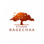 Studio Bageecha