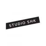 Studio SHK