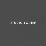 Studio SQUIRE
