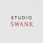 Studio Swank