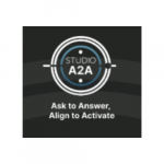 StudioA2A