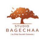 Studiobagechha