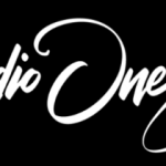 Studios One Sixty