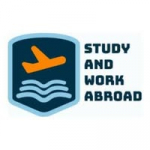 Study And Work Abroad