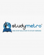 Study Metro Bhopal