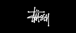 Stussy Store