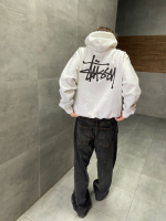 Stussy337834