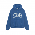 Stussy345
