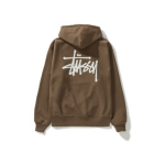 Stussyhoodie01