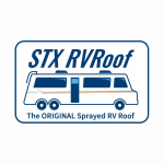 STX RVRoof