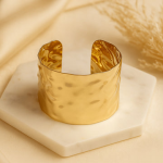 stylish bracelet