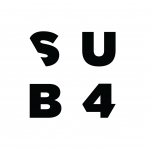 SUB4 Apparel
