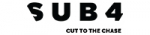 SUB4 Custom